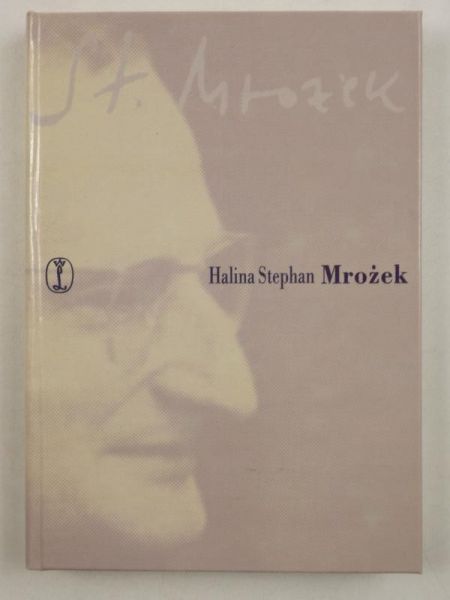 Mrożek