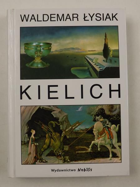 Kielich