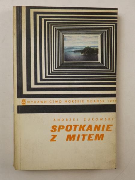 Spotkanie z mitem