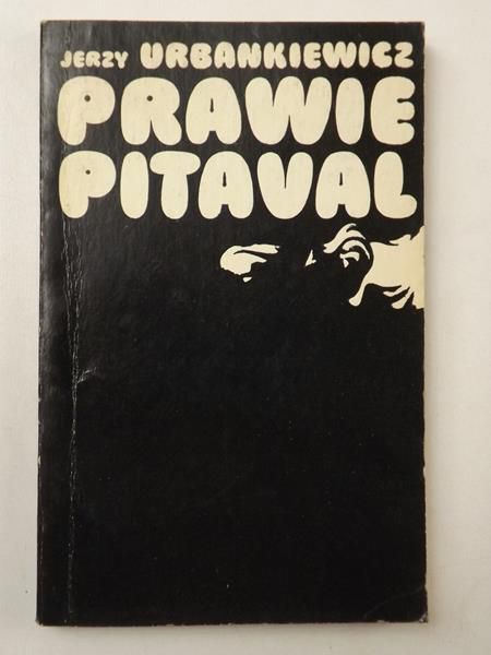 Prawie Pitaval