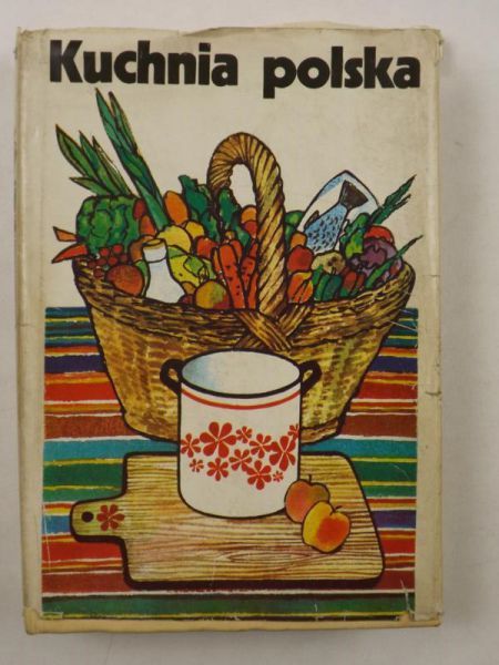 Kuchnia polska