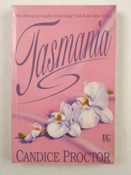 Tasmania