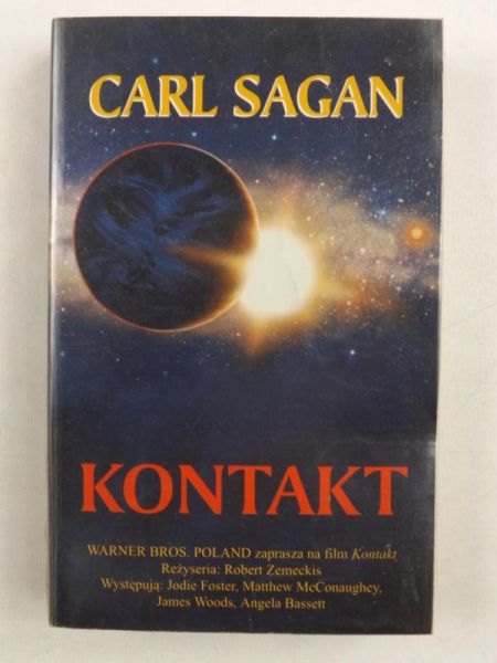 Kontakt