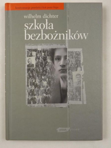 Szkoła bezbożników