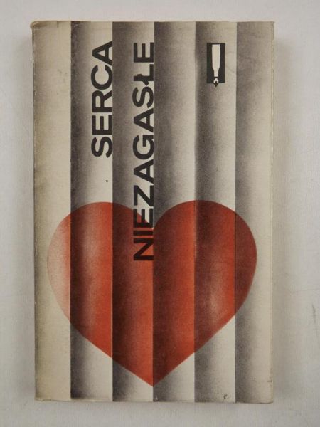 Serca niezagasłe