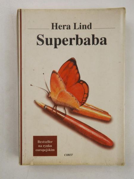 Superbaba
