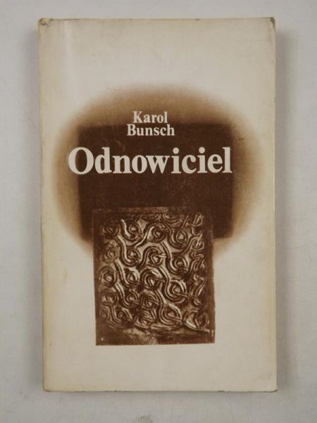 Odnowiciel