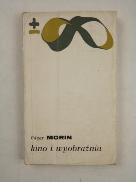 Kino i wyobraźnia