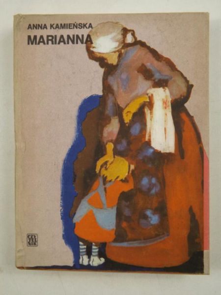 Marianna