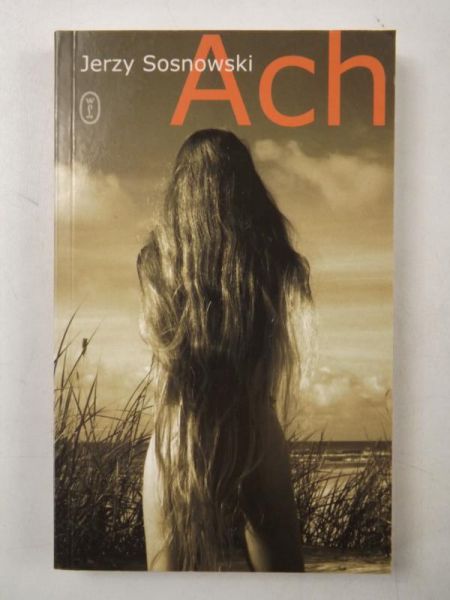 Ach