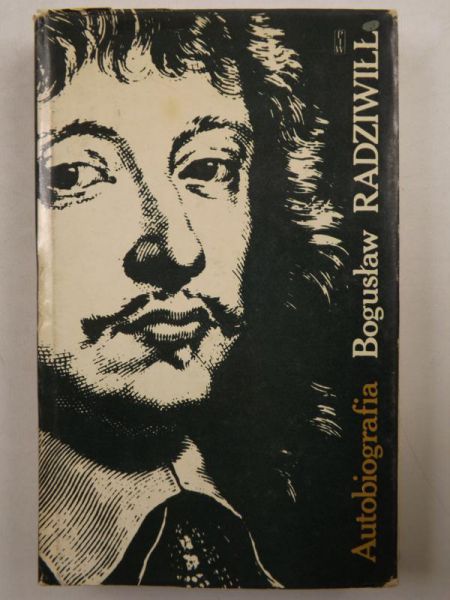 Autobiografia