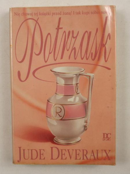 Potrzask