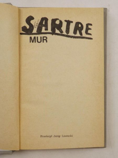 Mur