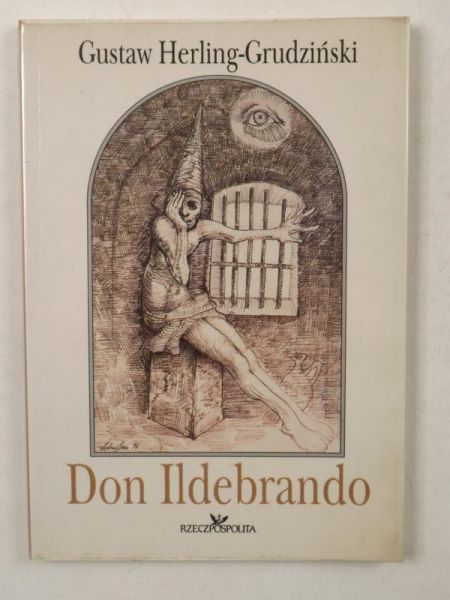Don Ildebrando