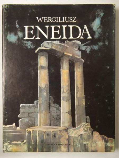 Eneida