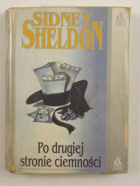 Po drugiej stronie ciemności