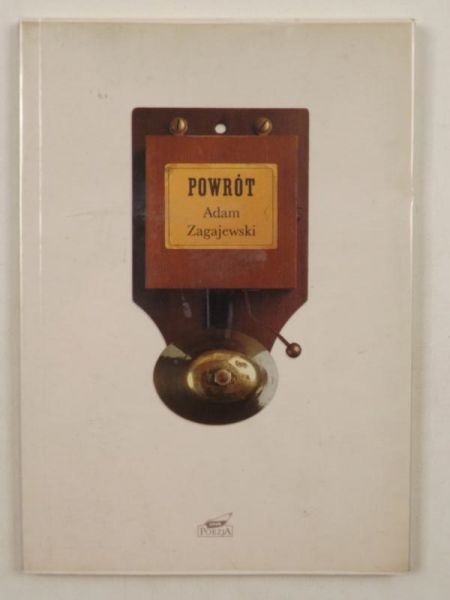 Powrót