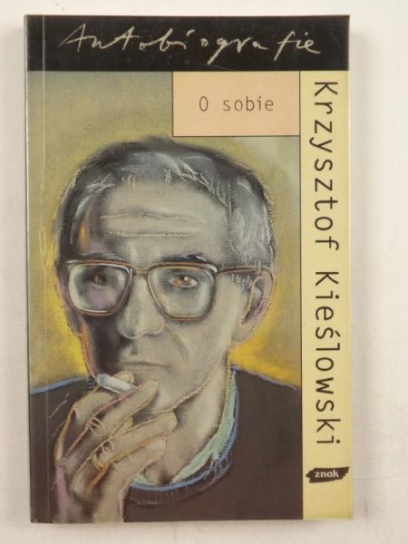O sobie