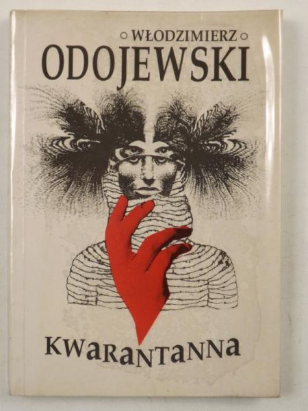 Kwarantanna