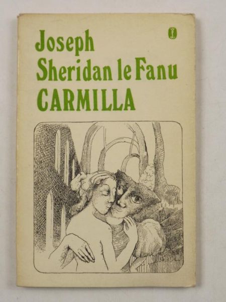 Carmilla