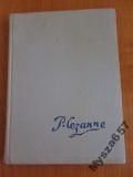 CEZANNE U źródeł rewolucji w plastyce