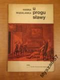U PROGU SŁAWY Bach,Mozart,Beethoven