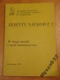 ZESZYTY NAUKOWE 9 Akademia Muzyczna w Warszawie