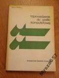 Wprowadzenie Do Grafiki Komputerowej