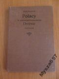 Polacy W Osiemnastowiecznym Dreźnie