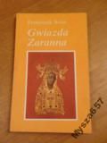 Gwiazda Zaranna