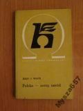 POLSKA-NOWY NARÓD Biblioteka Wiedzy Omega