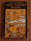 Całun Turyński Dzisiaj