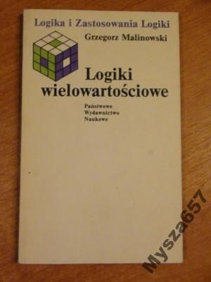GROSS Upiorna dekada ŻYDZI STEREOTYPY