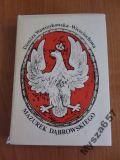 Wawrzykowska-Wierciochowa MAZUREK DĄBROWSKIEGO