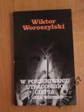 W Poszukiwaniu Utraconego Ciepła
