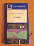 HIPNOZA s. Omega