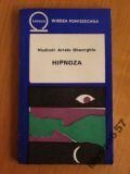 HIPNOZA s. Omega