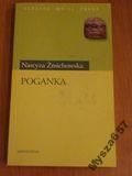 POGANKA s. Klasyka Mniej Znana