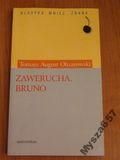OLIZAROWSKI Zawerucha Bruno Klasyka Mniej Znana