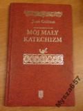 Mój Mały Katechizm