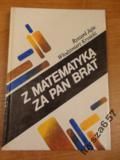 Krysicki Z MATEMATYKĄ ZA PAN BRAT