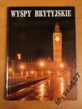 Horała WYSYPY BRYTYJSKIE Historia i Sztuka