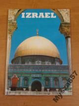 Laskowicz IZRAEL Historia i Sztuka