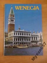 Sokołowska WENECJA  Historia i Sztuka