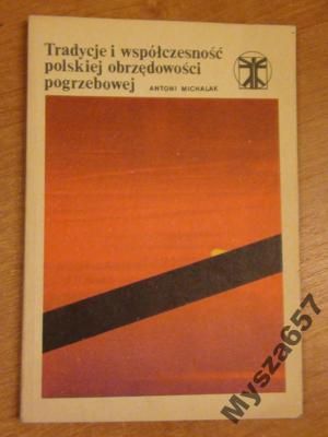 Tradycje I Współczesność Polskiej