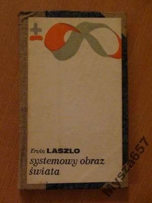 LASZLO Systemowy obraz świata BMW systemy