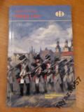 Kisiel PRAGA 1757 s. Historyczne Bitwy