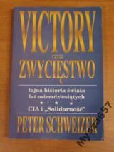 Victory Czyli Zwycięstwo Lata 80