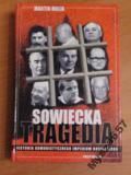 Sowiecka Tragedia