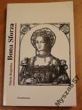 MARIA STUART Biografia